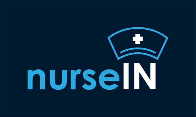 NurseIn.com